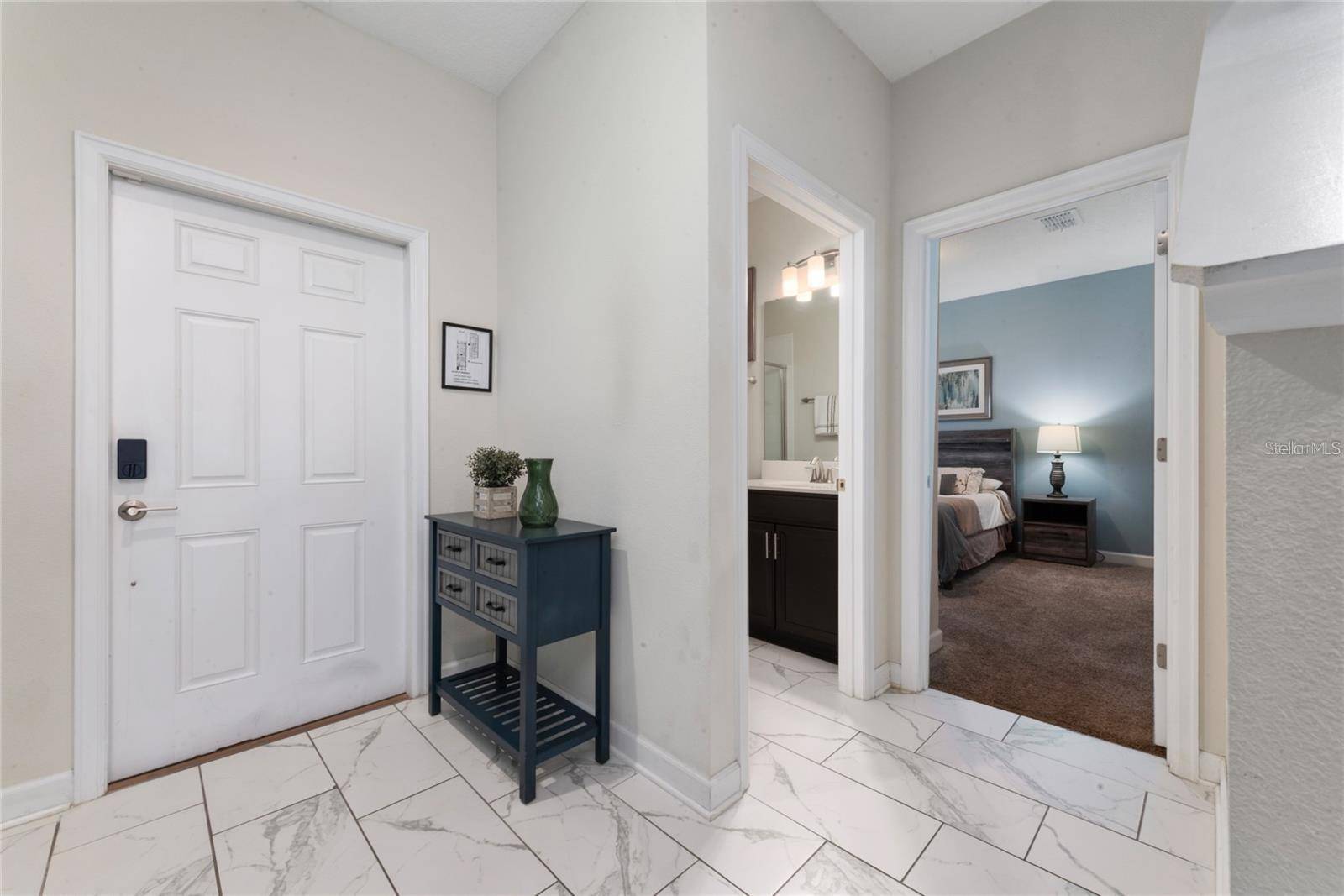 8932 STINGER DR, Davenport, FL 33896