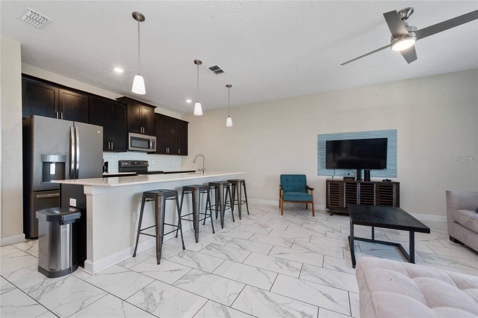 8932 STINGER DR, Davenport, FL 33896