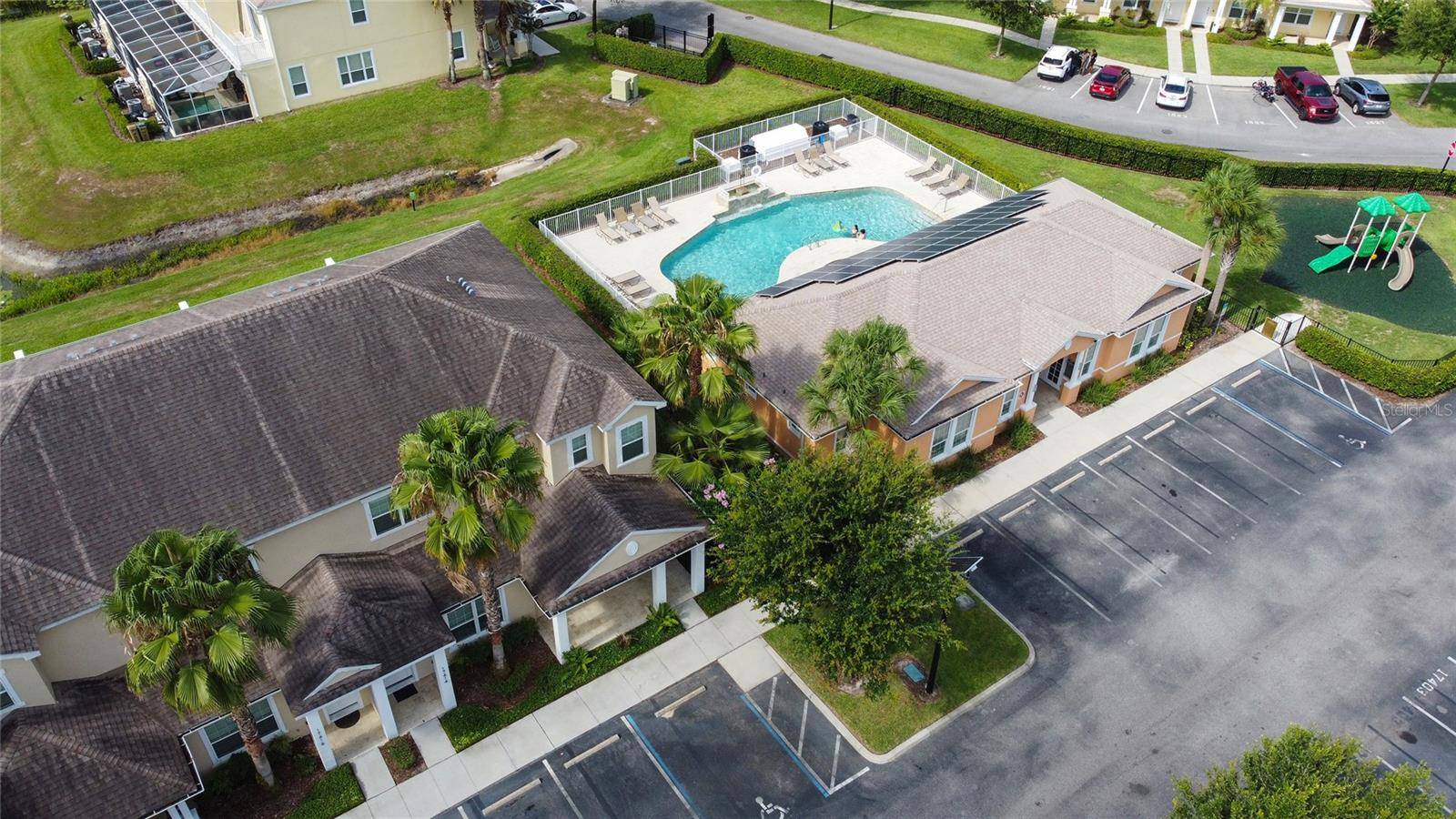 17417 PLACIDITY AVE, Clermont, FL 34714