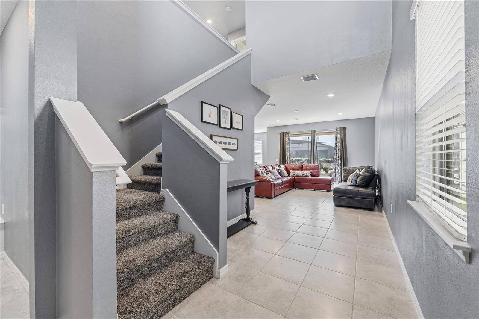 5505 MISTY OAK CIR, Davenport, FL 33837