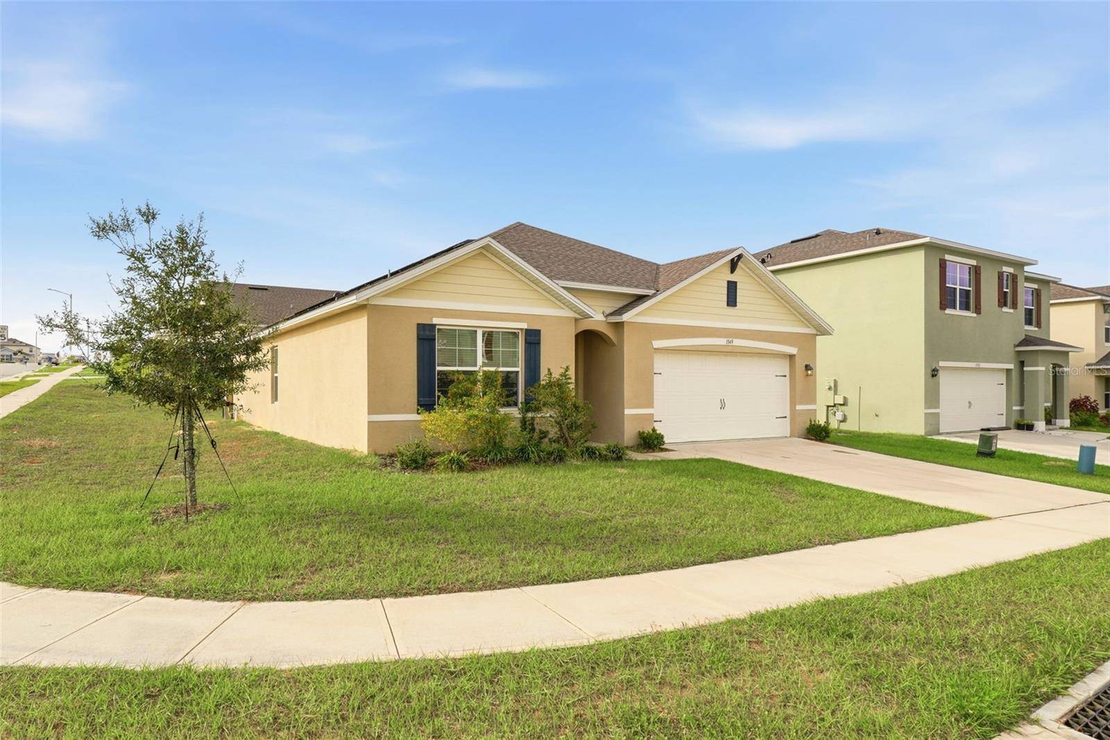 1349 SUGARWOOD ST, Davenport, FL 33837