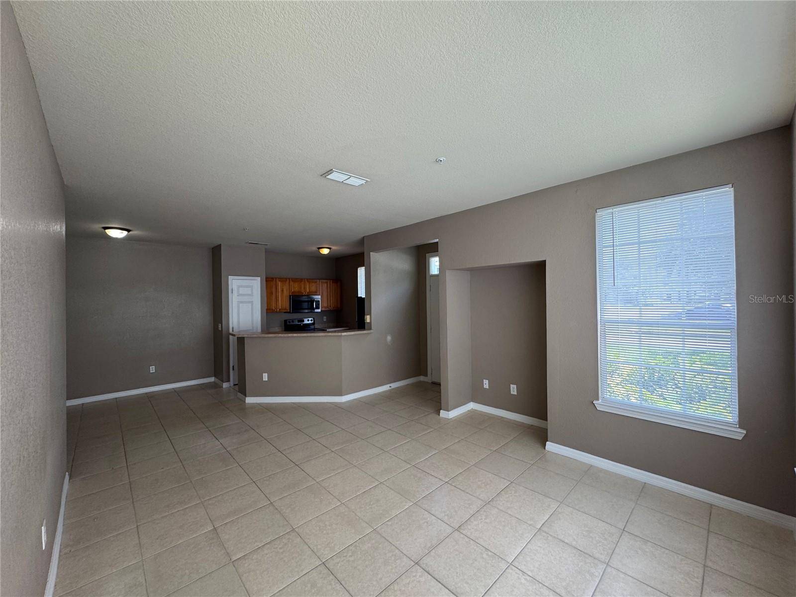 9061 LEE VISTA BLVD #1306, Orlando, FL 32829