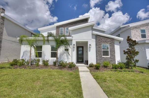 9298 SOMMERSET HILLS DR, Davenport, FL 33896