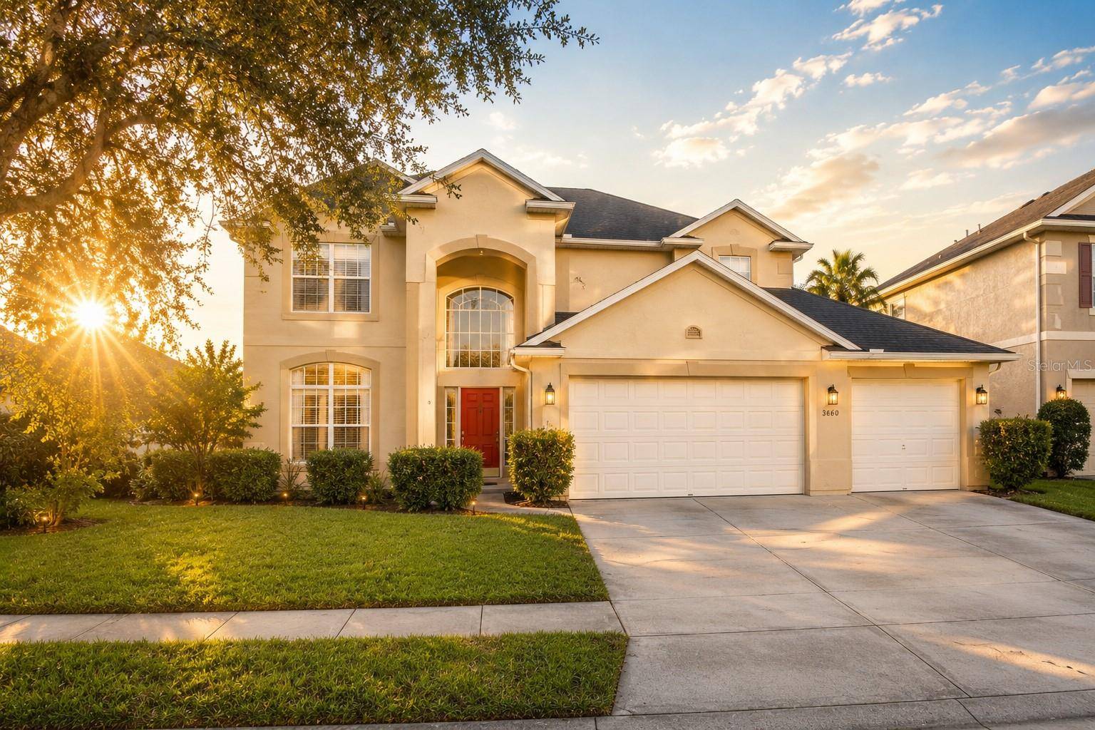 3660 DAYDREAM PL, St Cloud, FL 34772