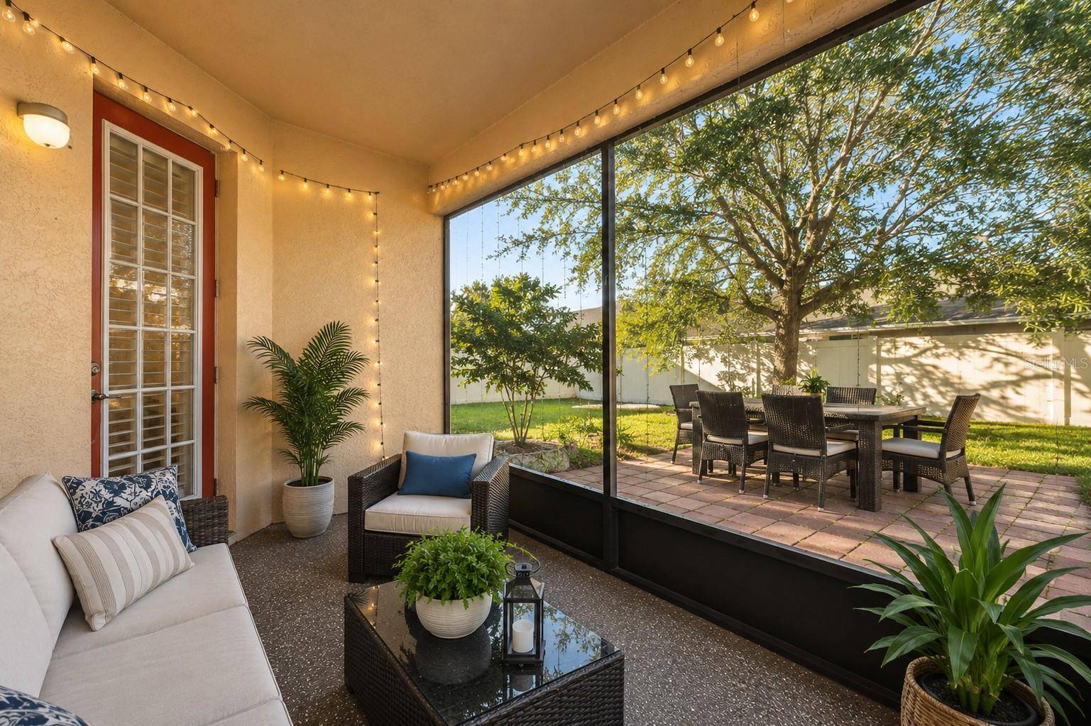 3660 DAYDREAM PL, St Cloud, FL 34772