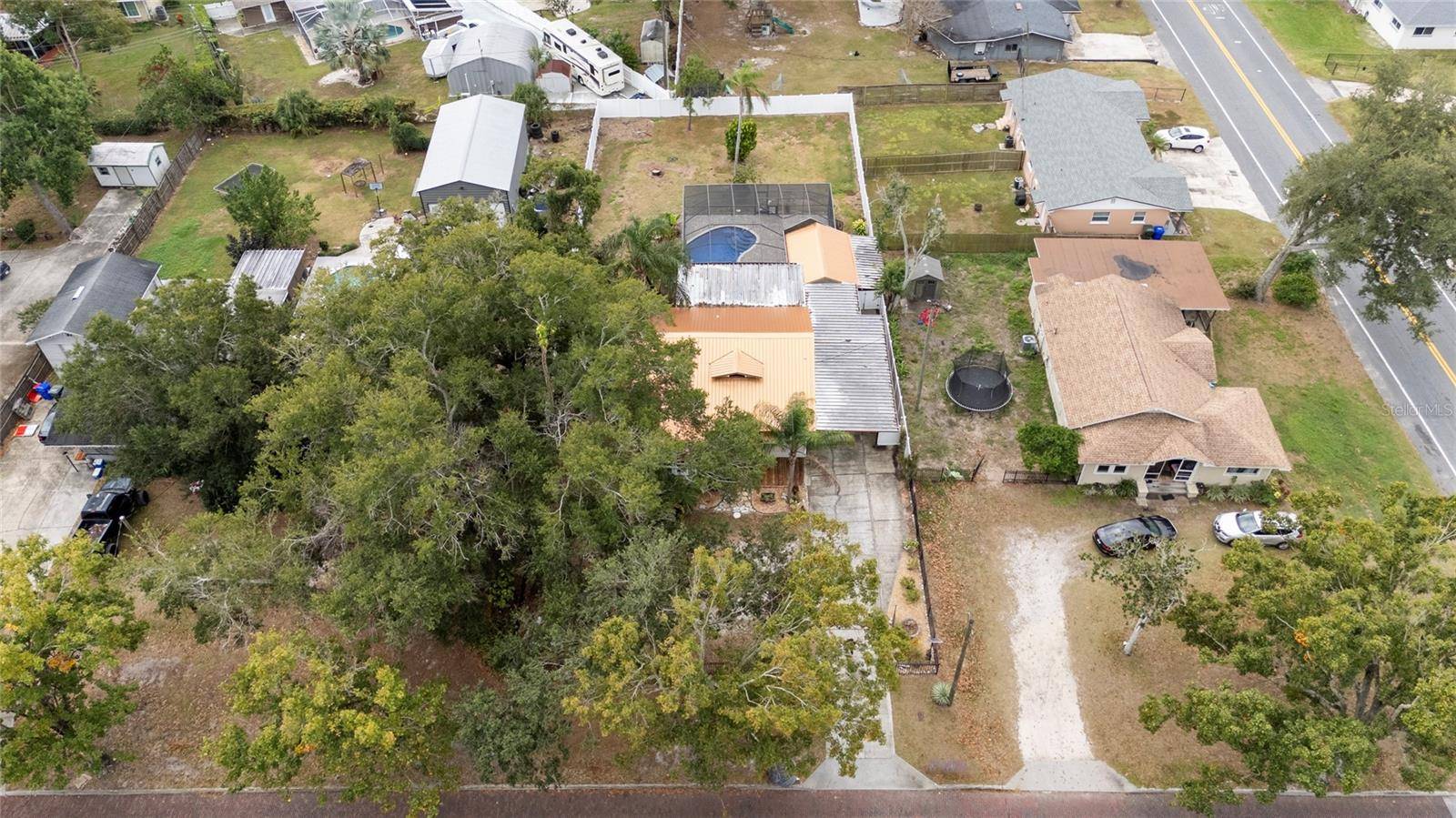 511 GLENDALE ST, Lakeland, FL 33803