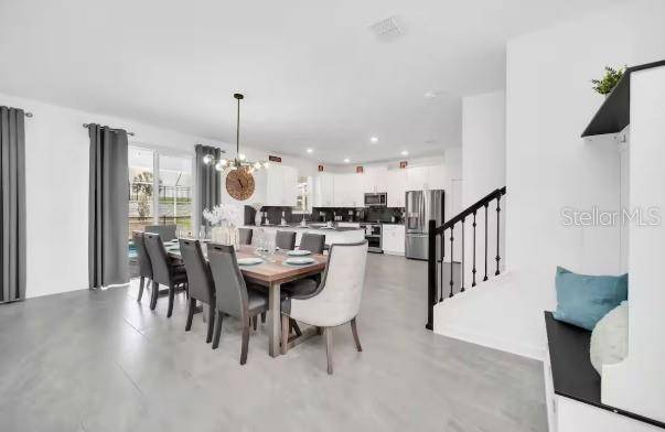 9092 SOMMERSET HILLS DR, Davenport, FL 33896