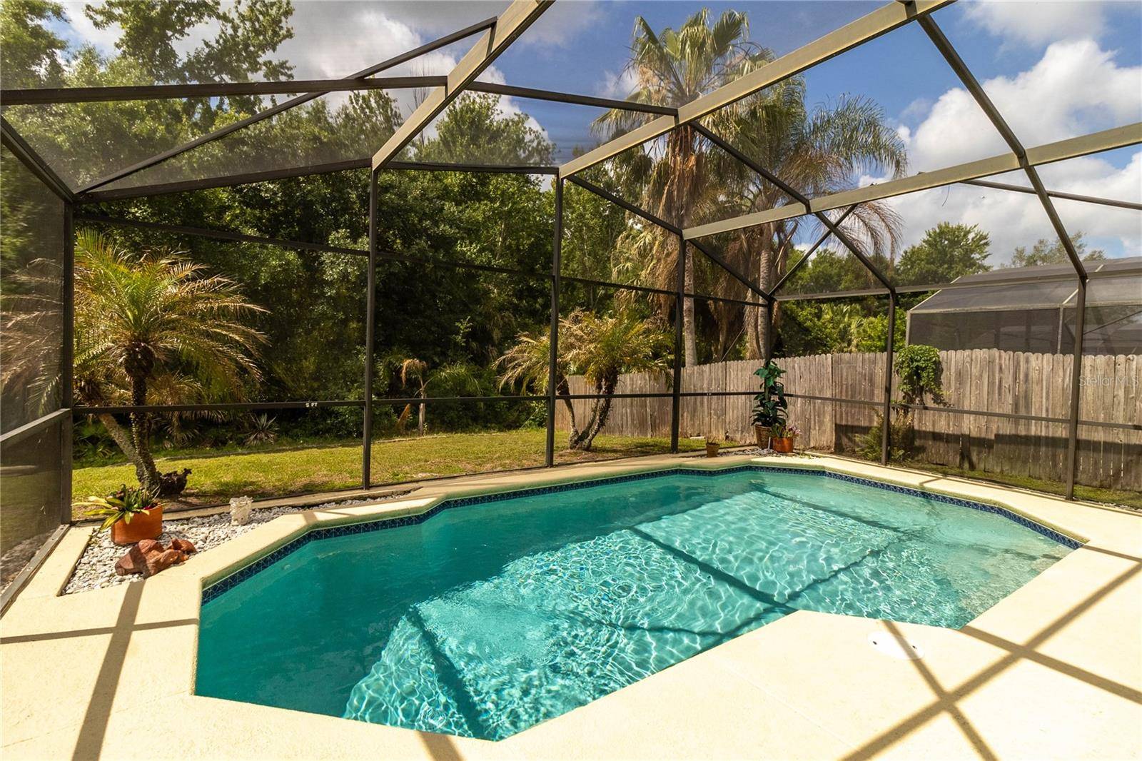 4626 EAGLE PEAK DR, Kissimmee, FL 34746