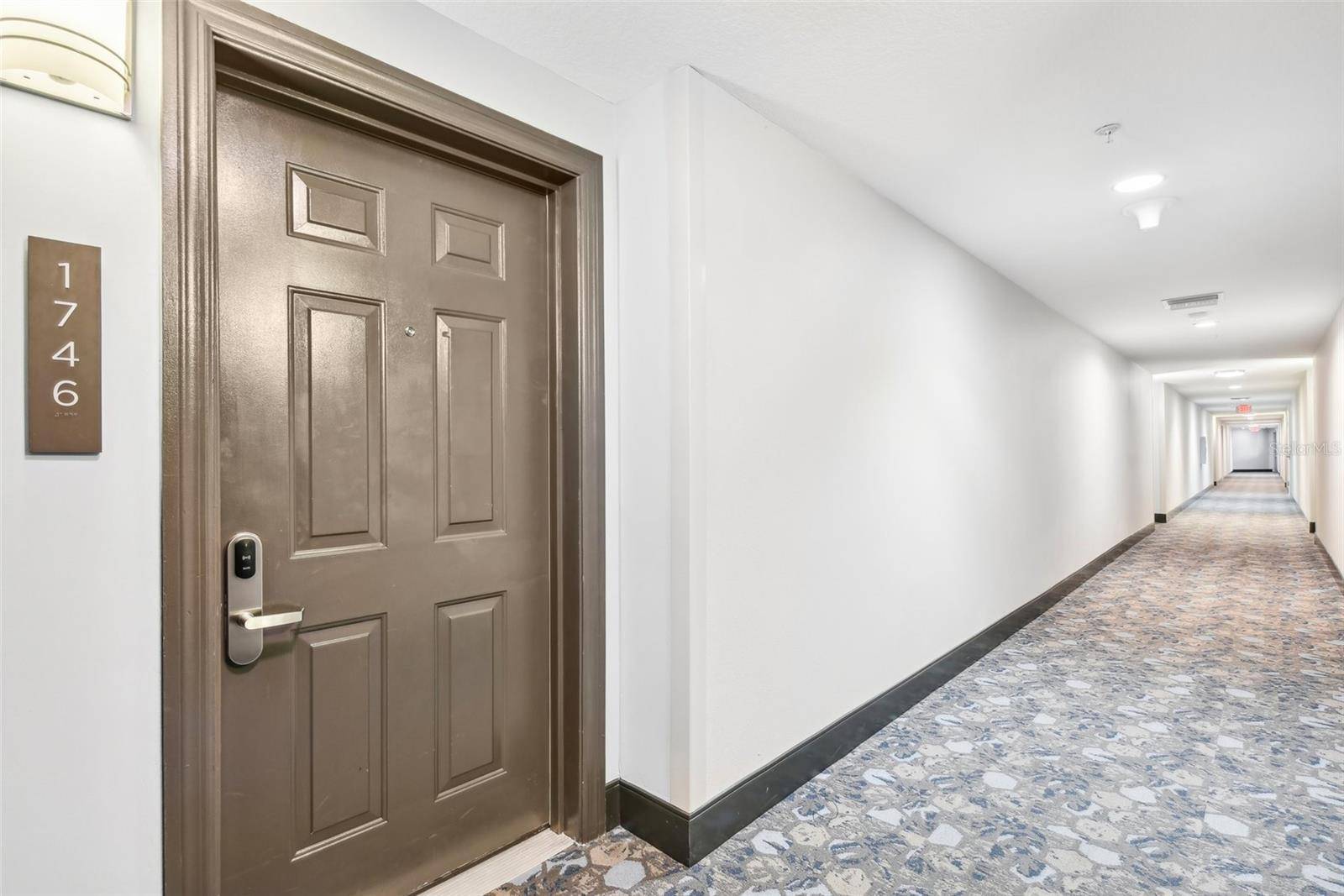 14501 GROVE RESORT AVE #1746, Winter Garden, FL 34787