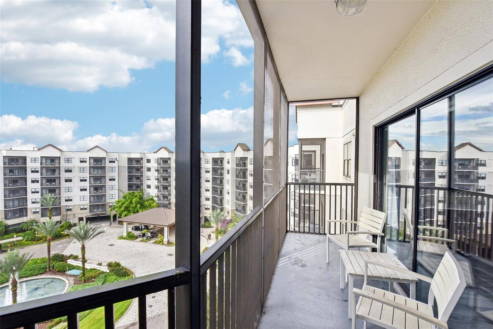 14501 GROVE RESORT AVE #1746, Winter Garden, FL 34787