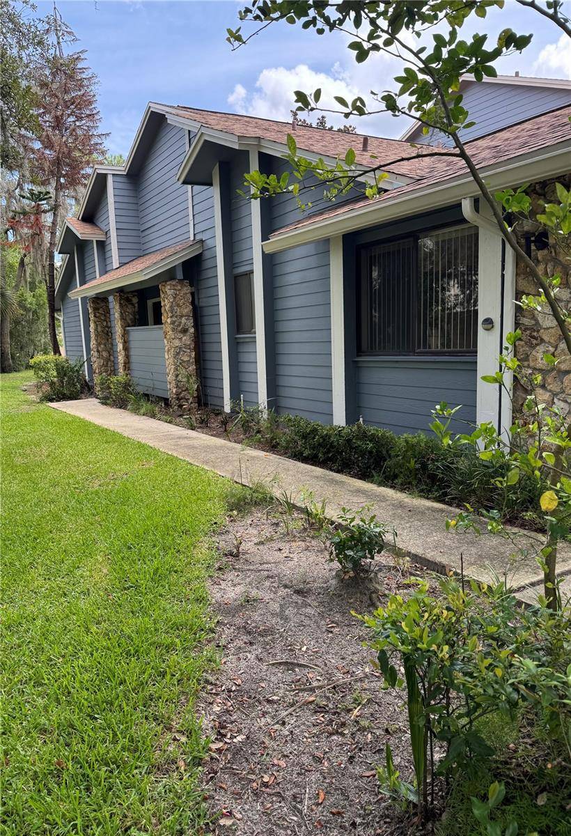 519 STANTON PL, Longwood, FL 32779