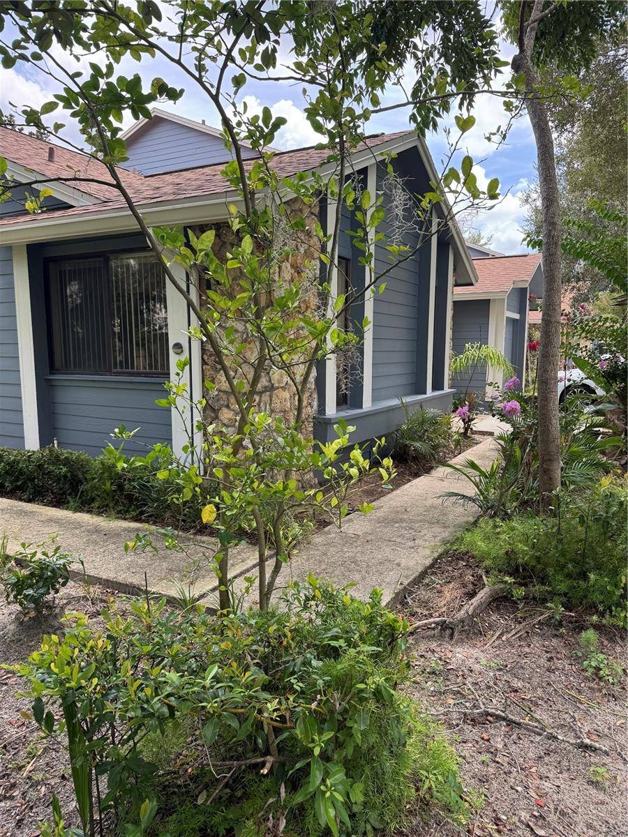 519 STANTON PL, Longwood, FL 32779