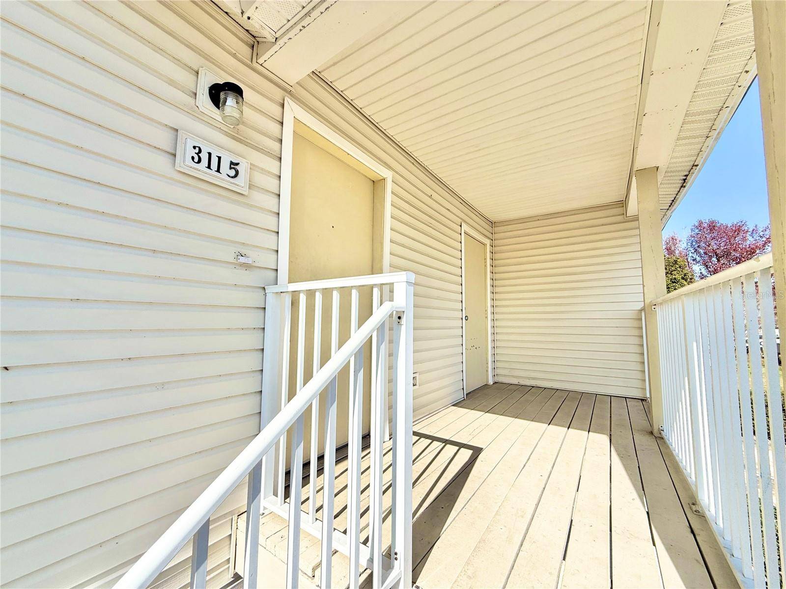 3115 FOX SQUIRREL DR #3115, Kissimmee, FL 34741