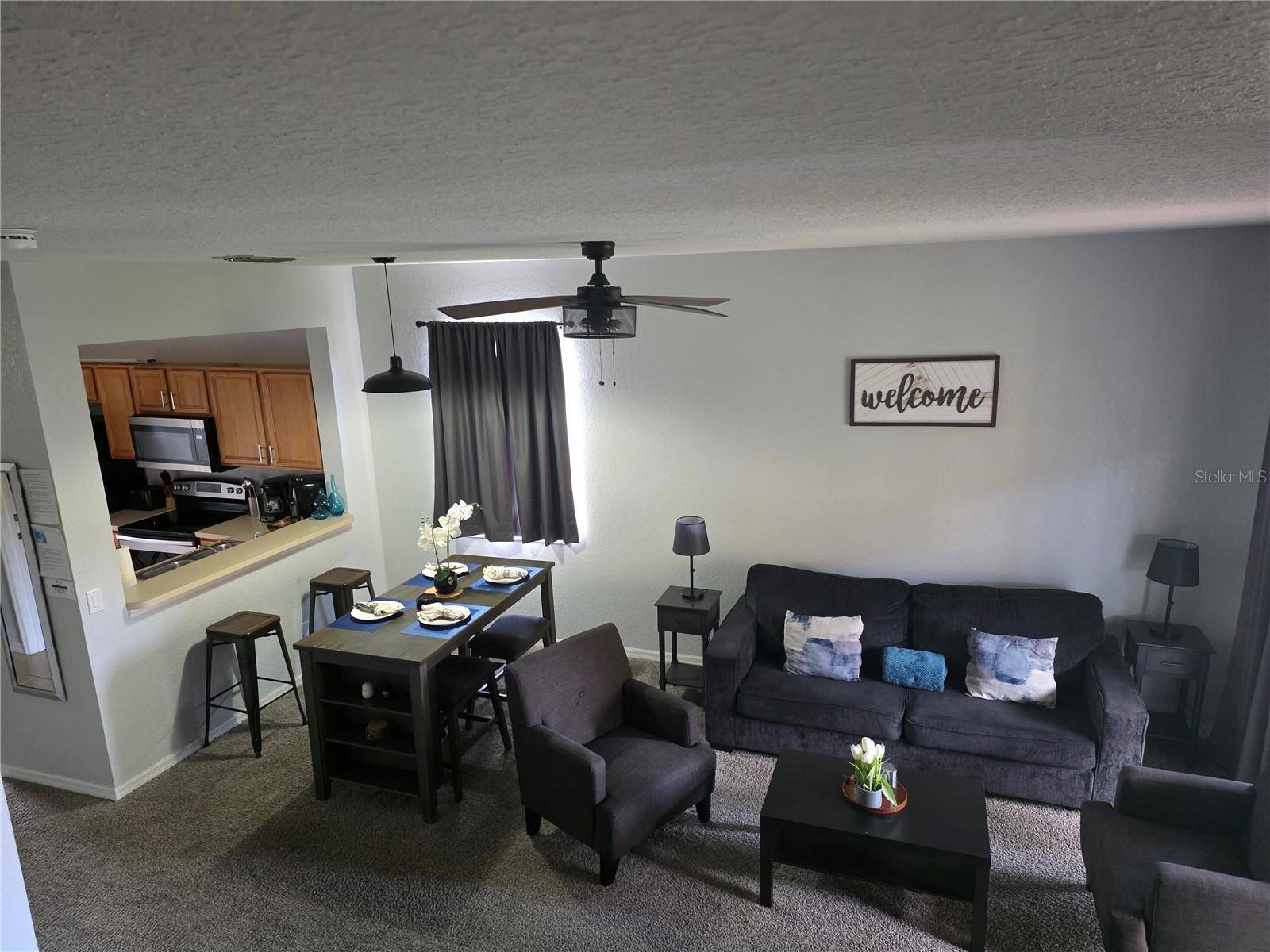 Address not disclosed, Davenport, FL 33897