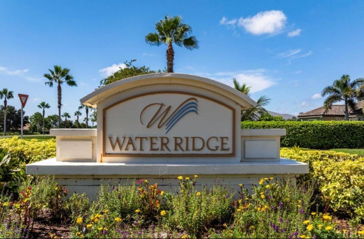 433 WATERFERN TRAIL DR, Auburndale, FL 33823