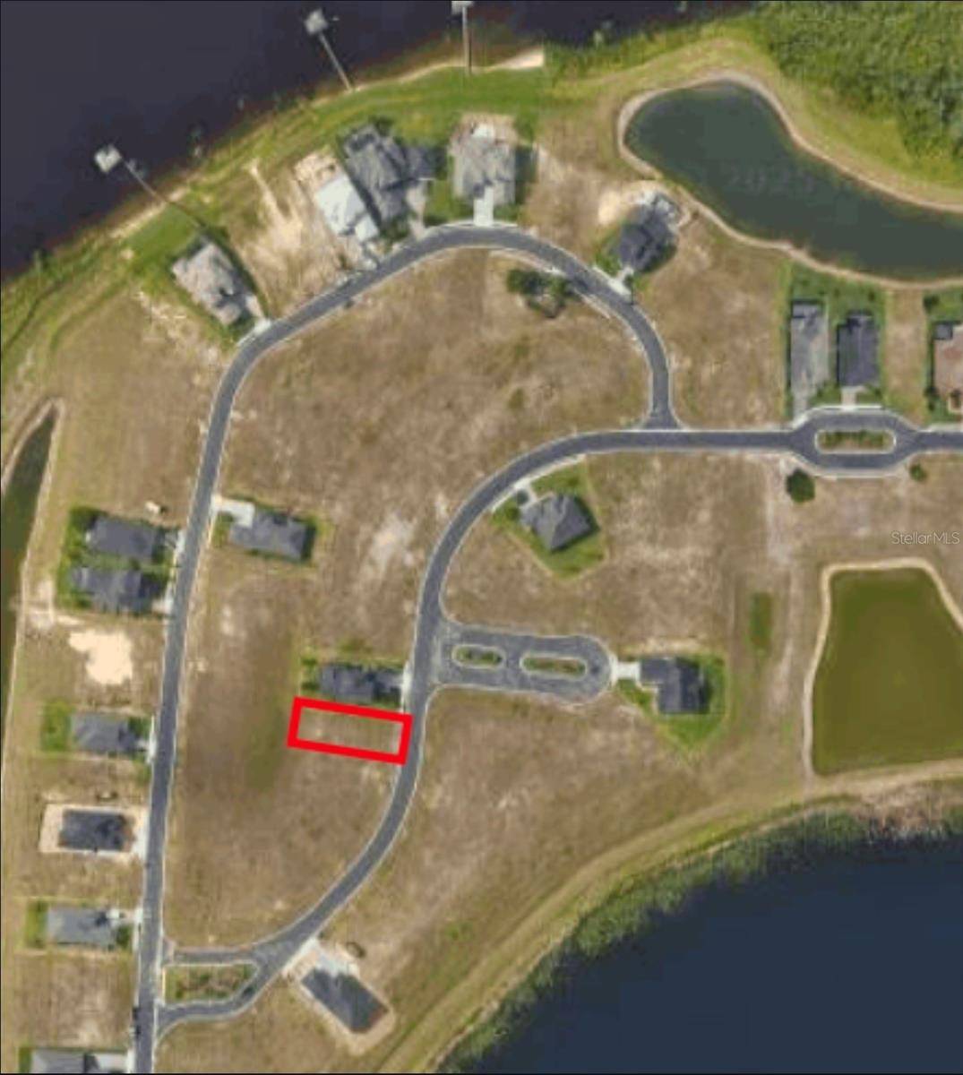 433 WATERFERN TRAIL DR, Auburndale, FL 33823