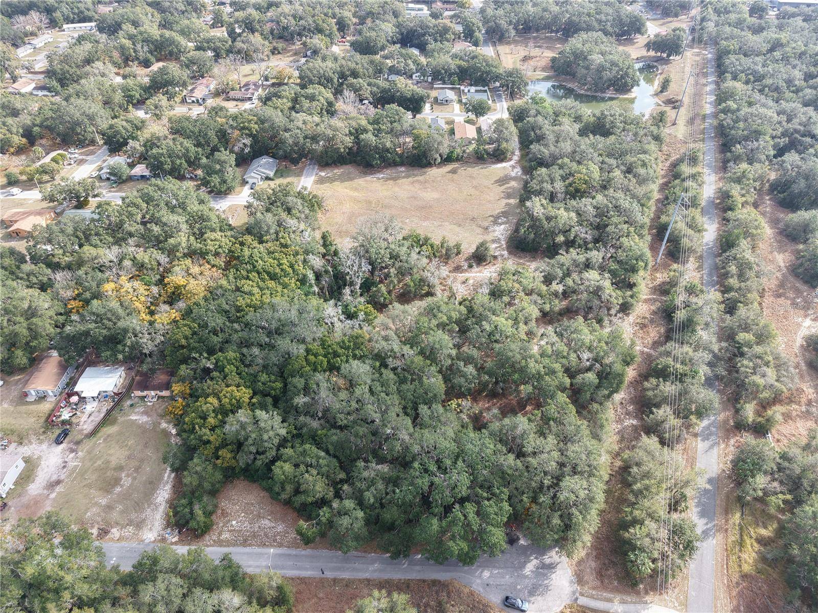STINSON ST, Leesburg, FL 34748