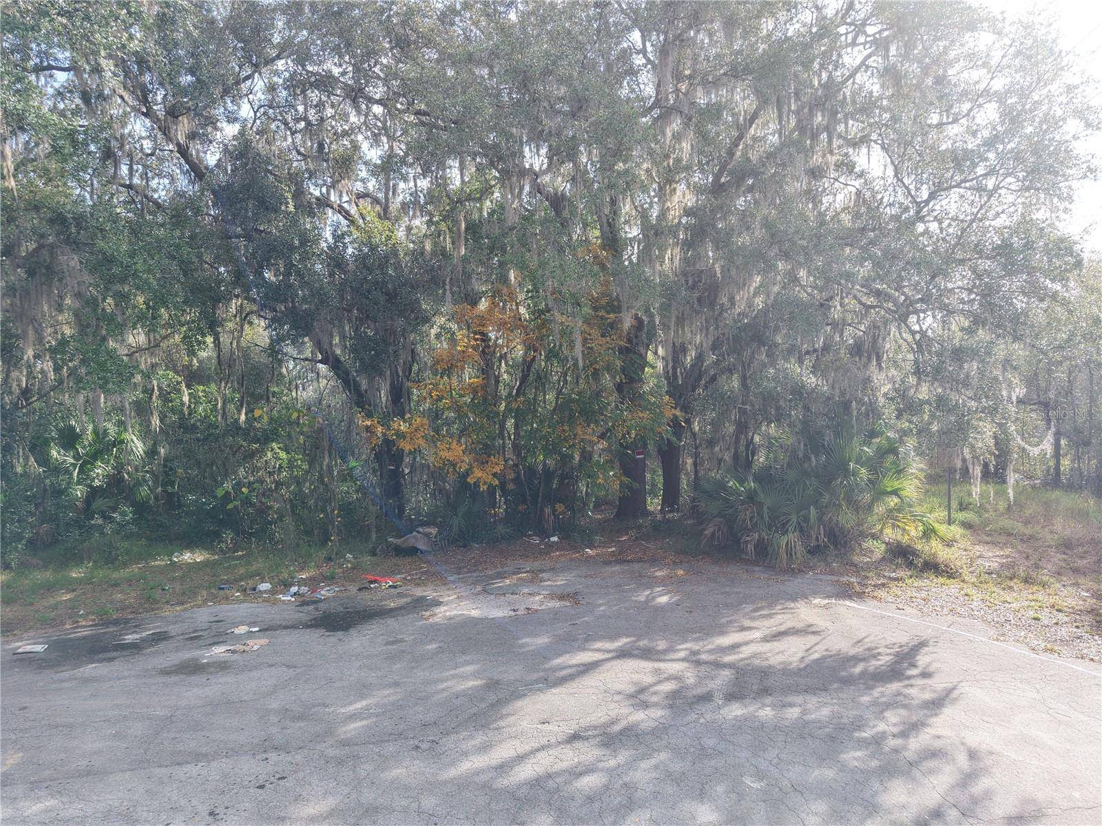 STINSON ST, Leesburg, FL 34748