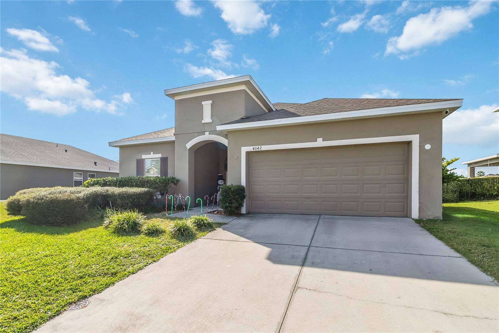 4042 ETERNITY CIR, St Cloud, FL 34772