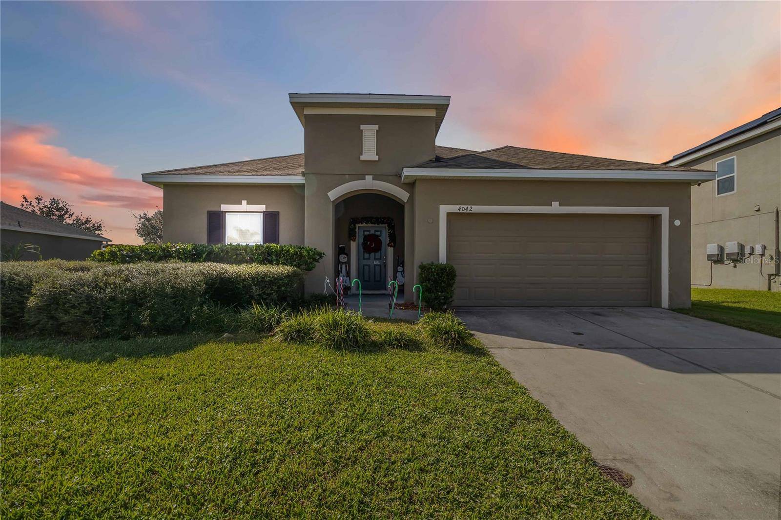 4042 ETERNITY CIR, St Cloud, FL 34772