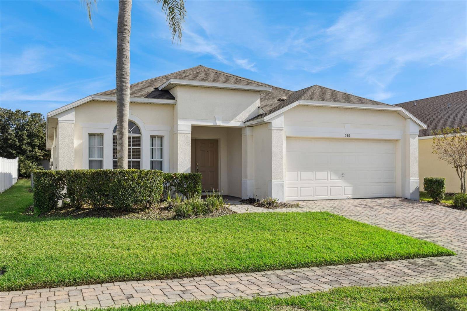 746 KILDRUMMY DR, Davenport, FL 33896
