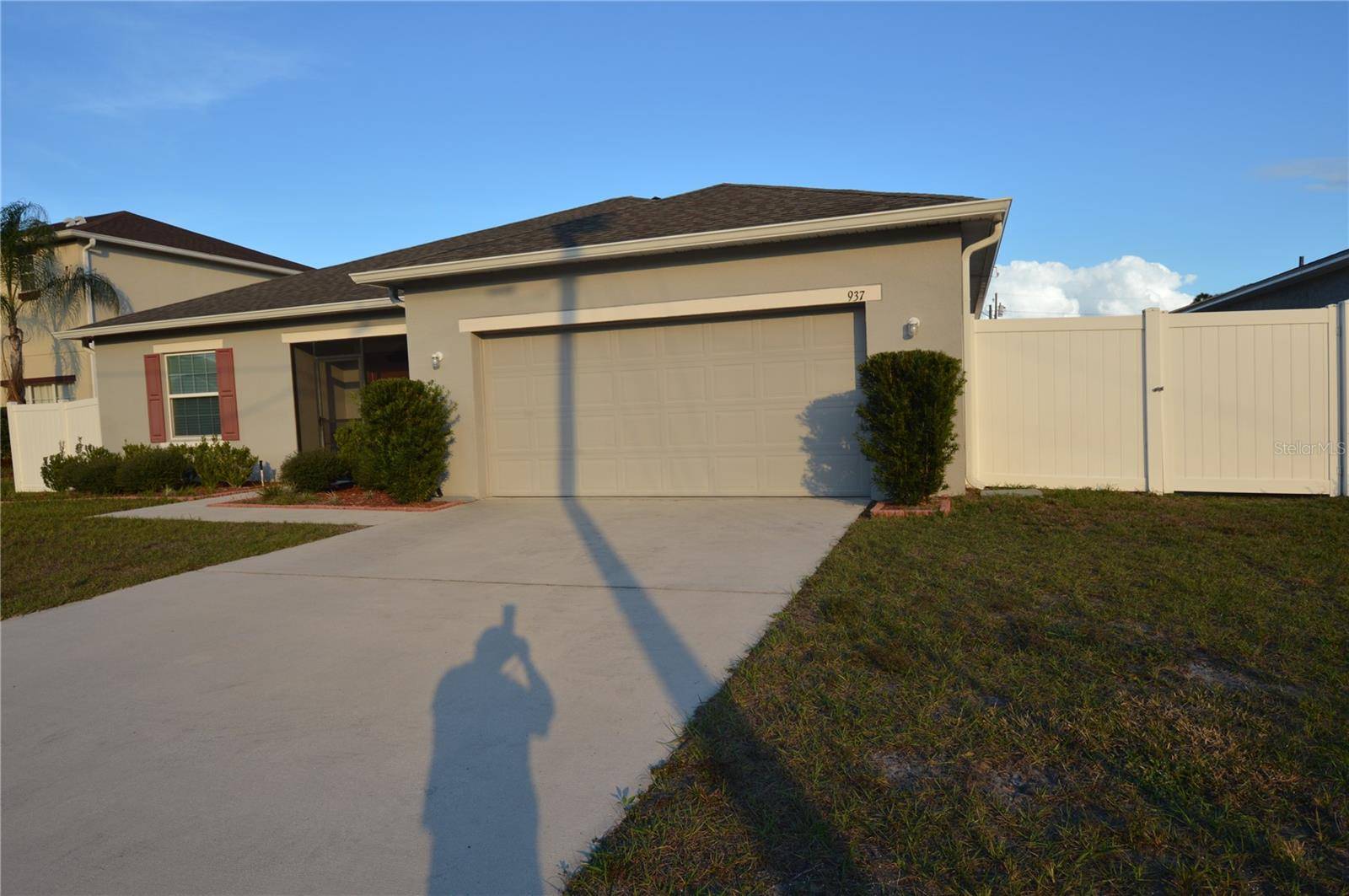 937 GILA PL, Kissimmee, FL 34759