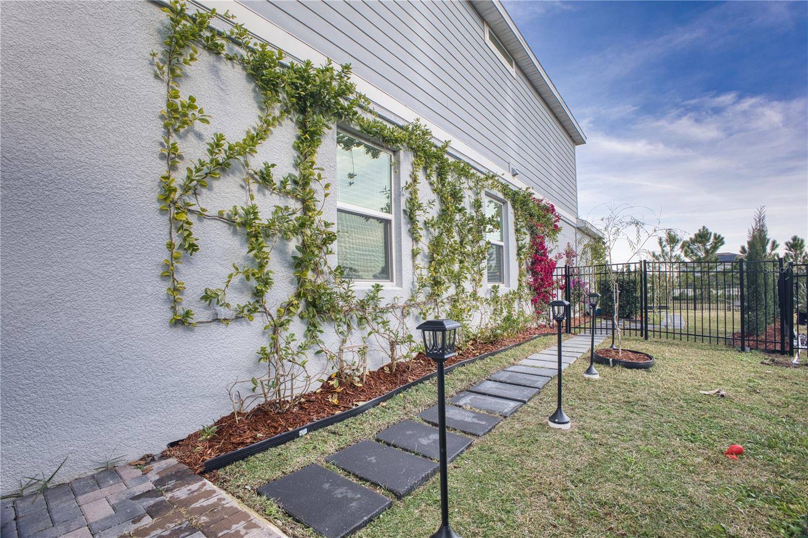 3262 HANGING TIDE ST, Winter Garden, FL 34787
