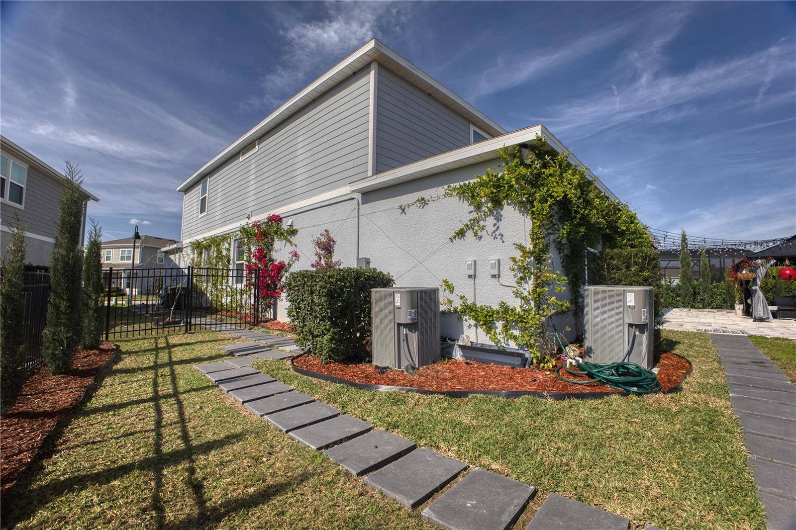 3262 HANGING TIDE ST, Winter Garden, FL 34787