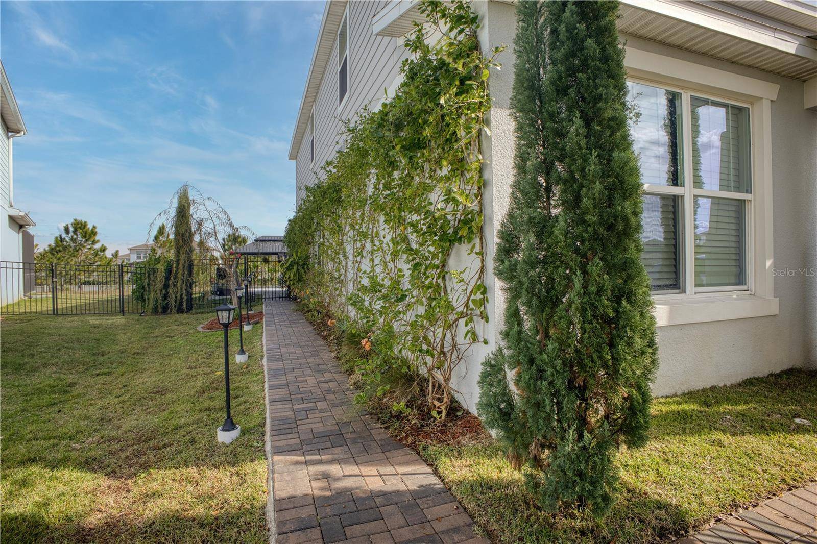 3262 HANGING TIDE ST, Winter Garden, FL 34787