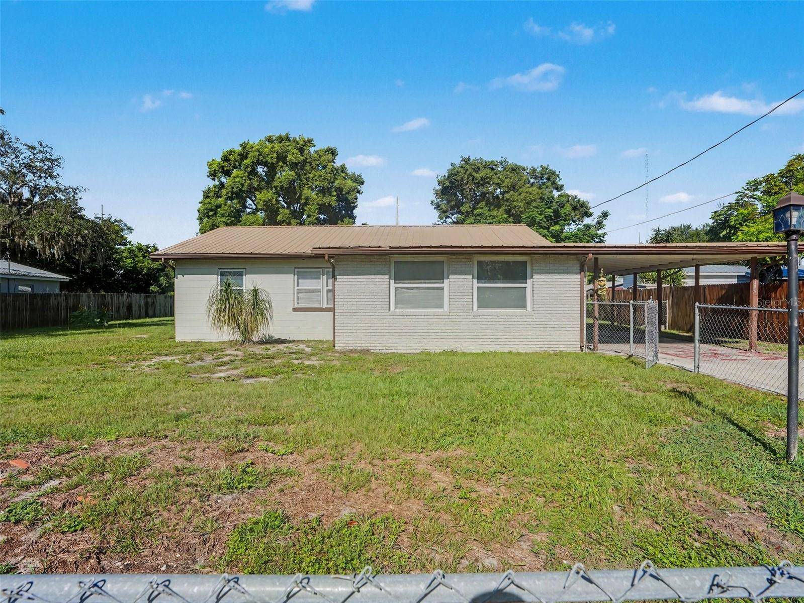 306 FLORIDA DR, Auburndale, FL 33823