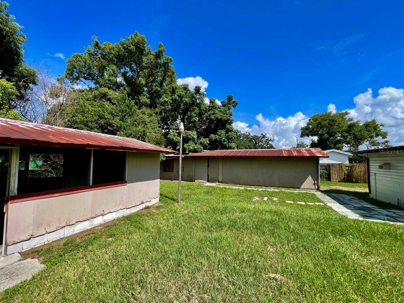 306 FLORIDA DR, Auburndale, FL 33823