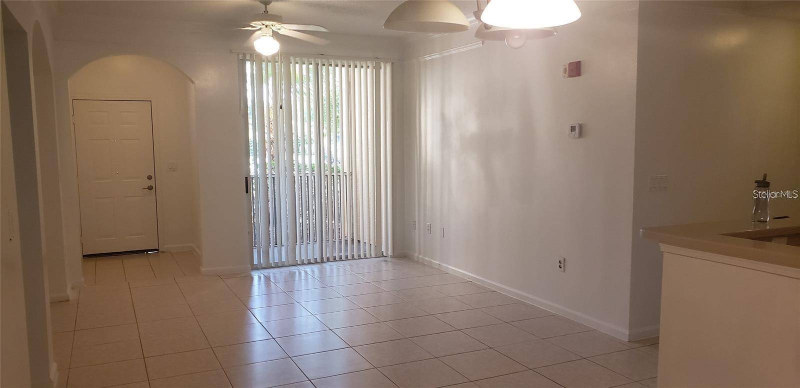 12311 LANTANA PARK LN #109, Orlando, FL 32837