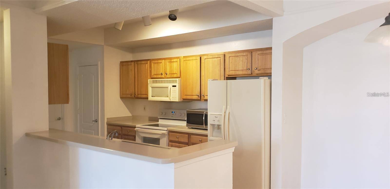 12311 LANTANA PARK LN #109, Orlando, FL 32837