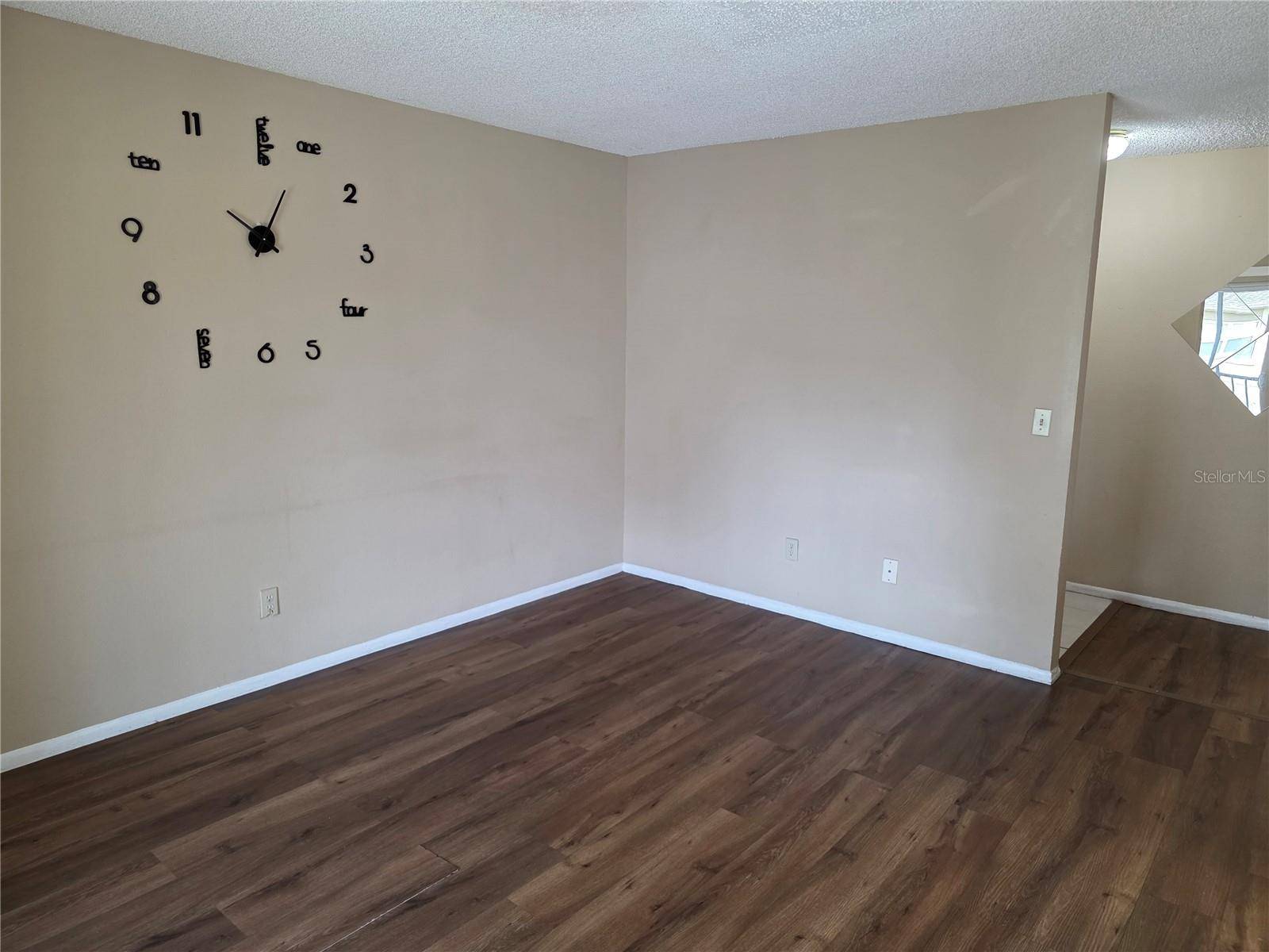 9941 BARLEY CLUB DR #3, Orlando, FL 32837