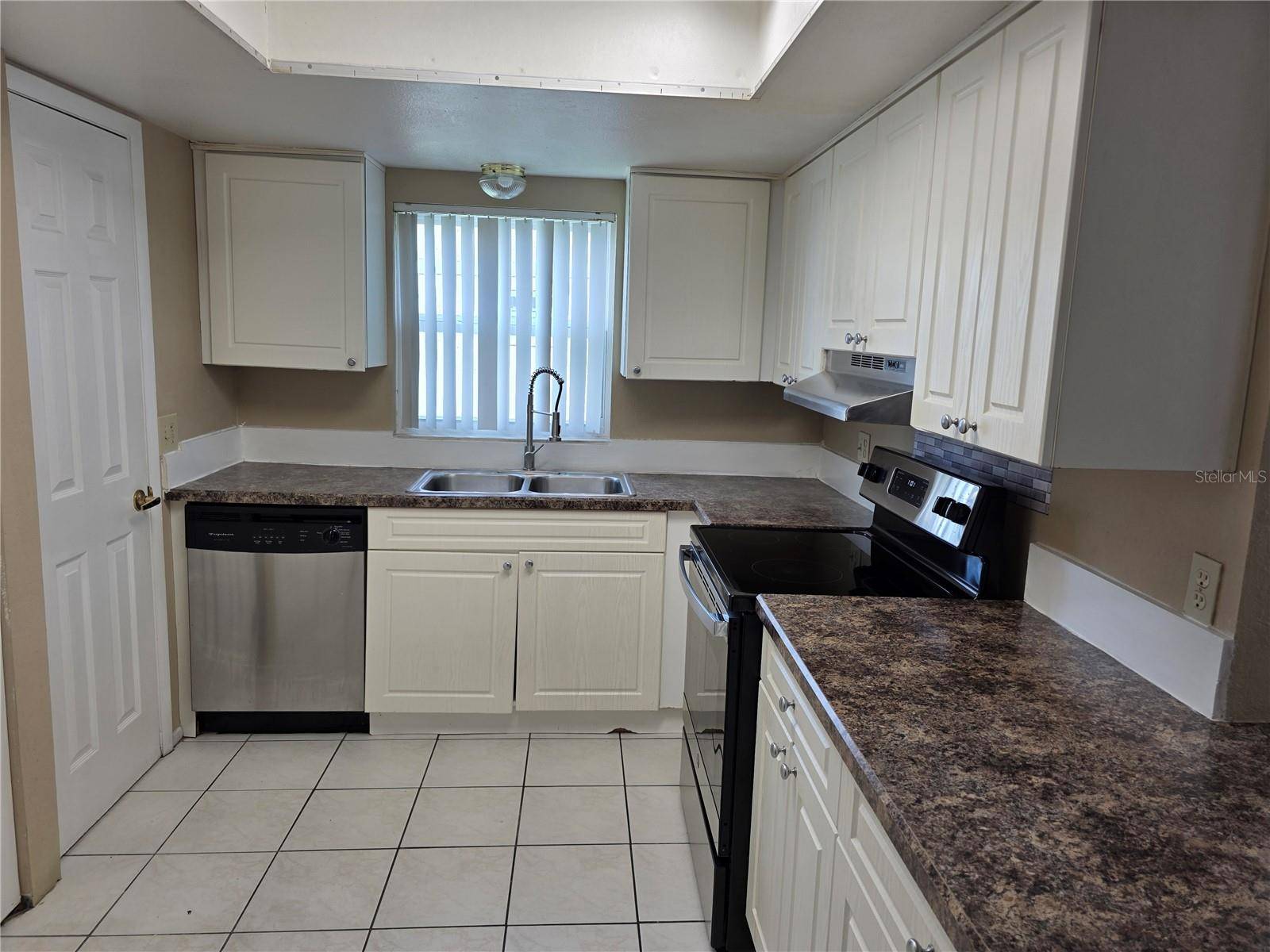 9941 BARLEY CLUB DR #3, Orlando, FL 32837