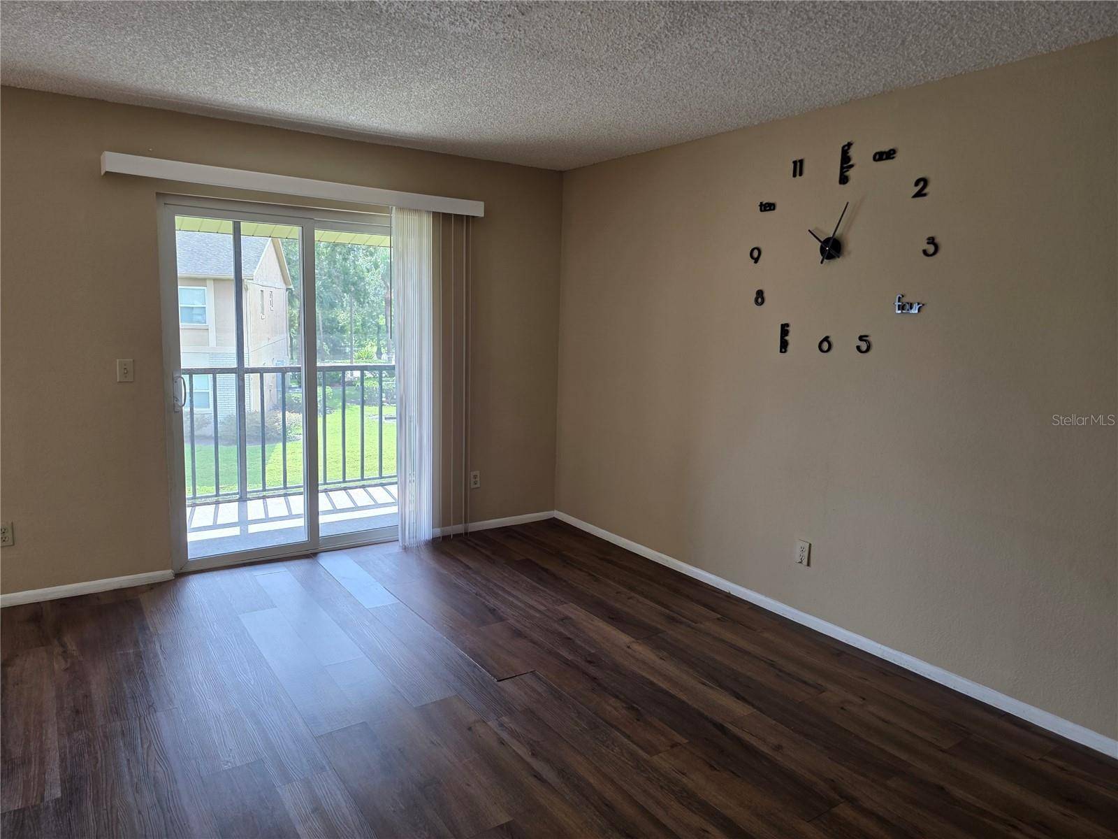 9941 BARLEY CLUB DR #3, Orlando, FL 32837
