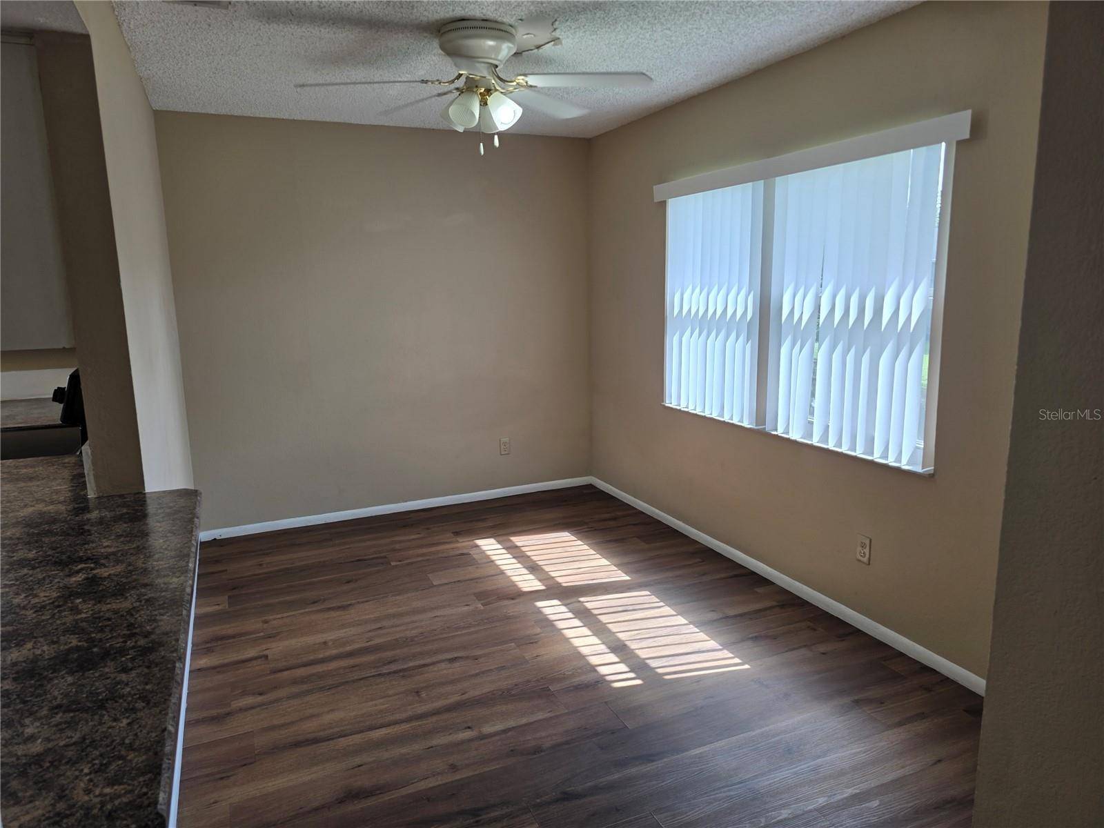 9941 BARLEY CLUB DR #3, Orlando, FL 32837