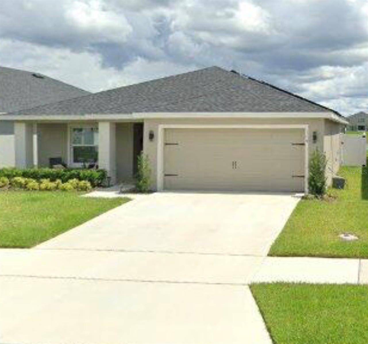 115 POLERMO AVE, Magnolia Square, FL 34771