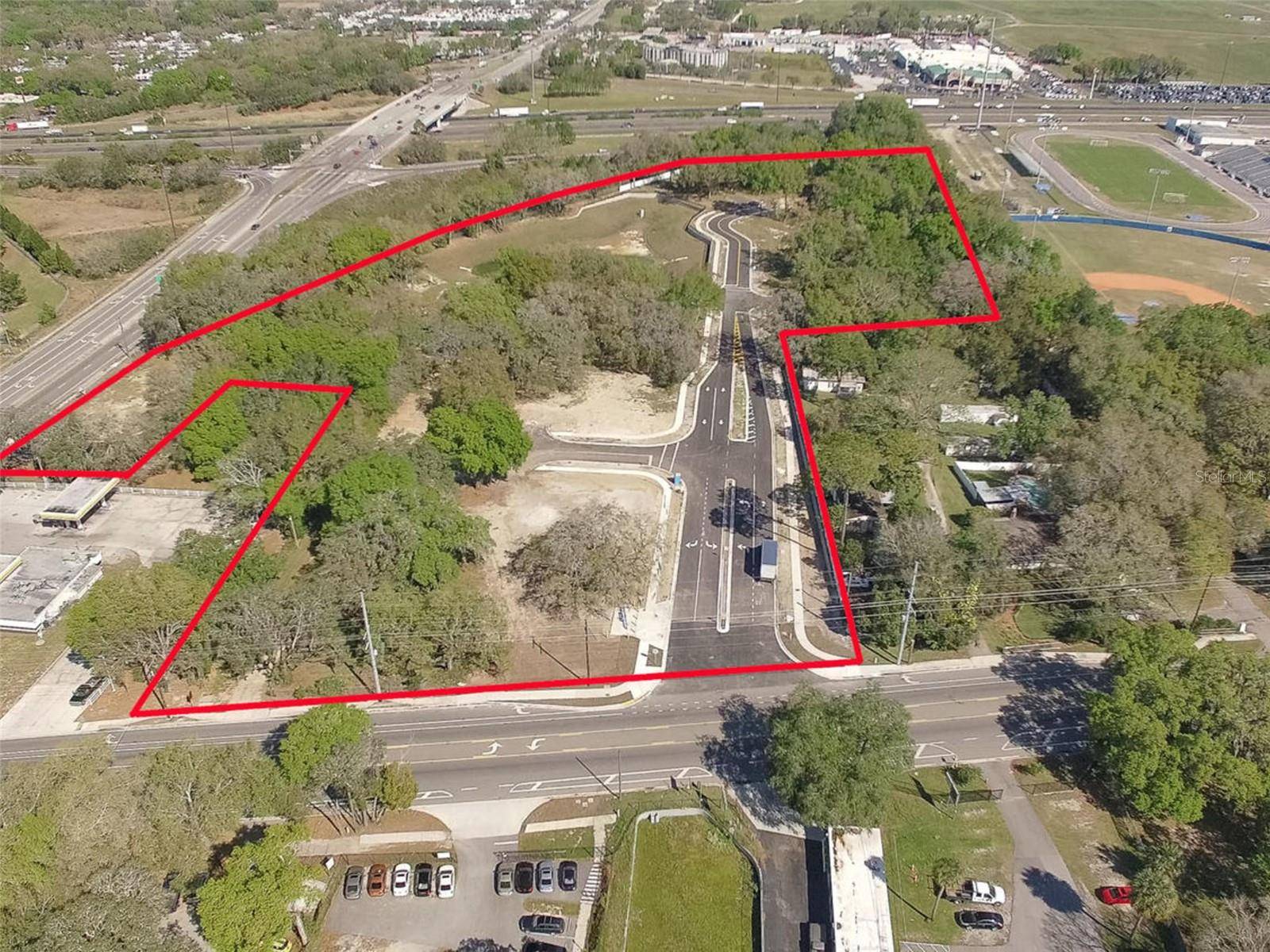 6011 COUNTY ROAD 579, Seffner, FL 33584
