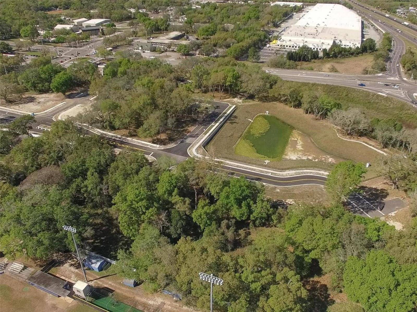 6011 COUNTY ROAD 579, Seffner, FL 33584