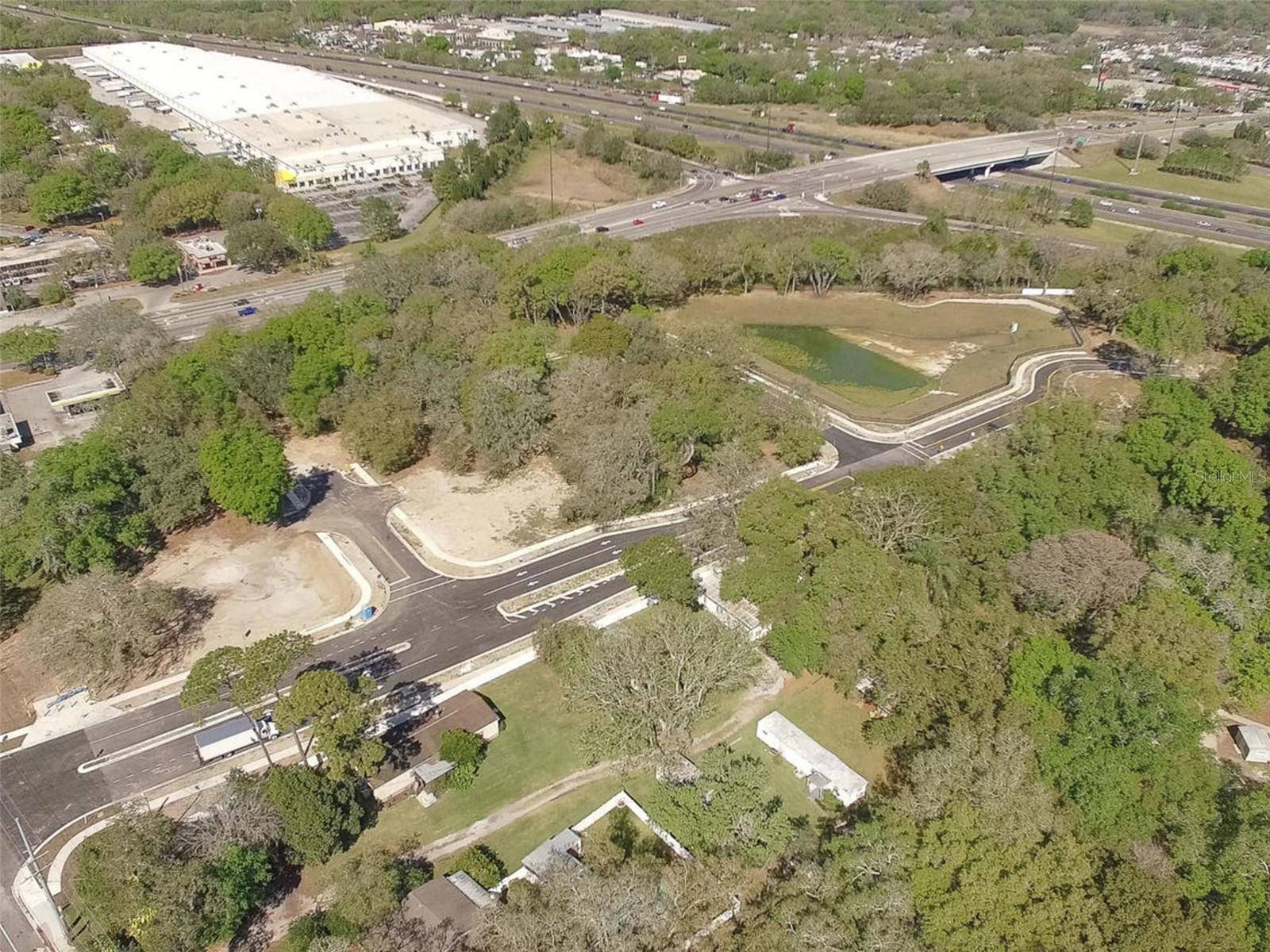 6011 COUNTY ROAD 579, Seffner, FL 33584