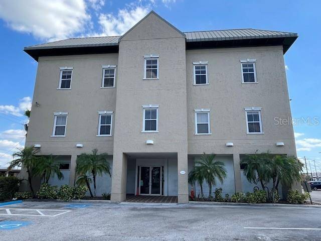 2109 E PALM AVE, Tampa, FL 33605