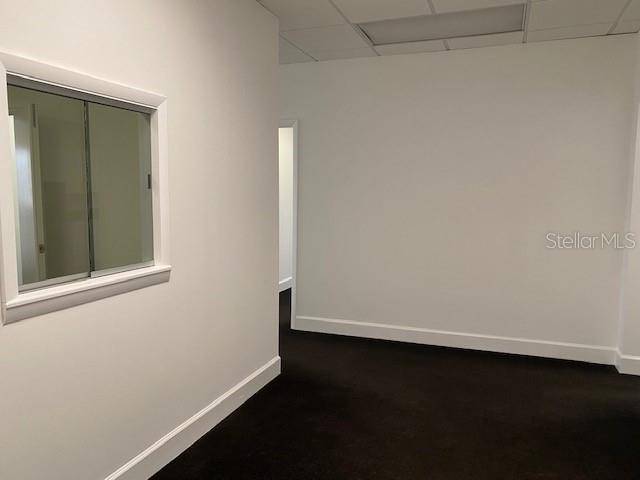 2109 E PALM AVE, Tampa, FL 33605