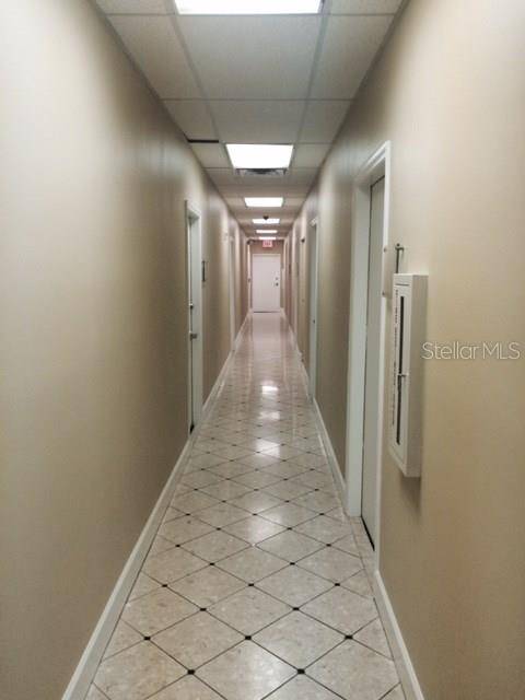 2109 E PALM AVE, Tampa, FL 33605