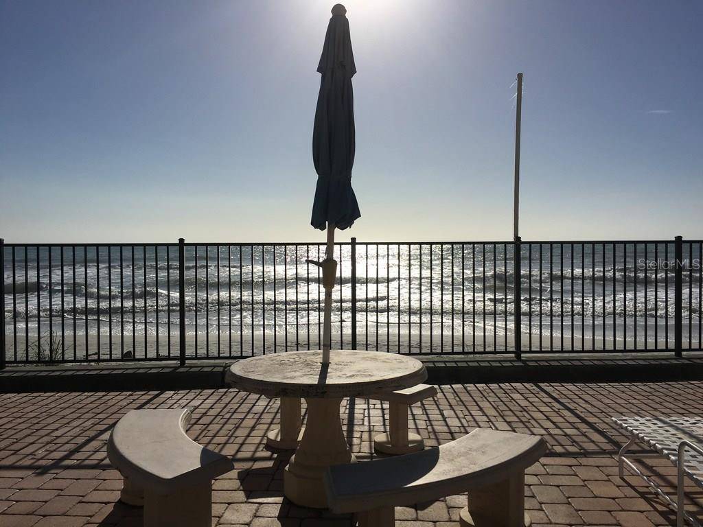 16330 GULF BLVD #304, Redington Beach, FL 33708
