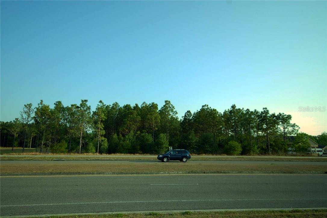 30150 OVERPASS RD, Wesley Chapel, FL 33545