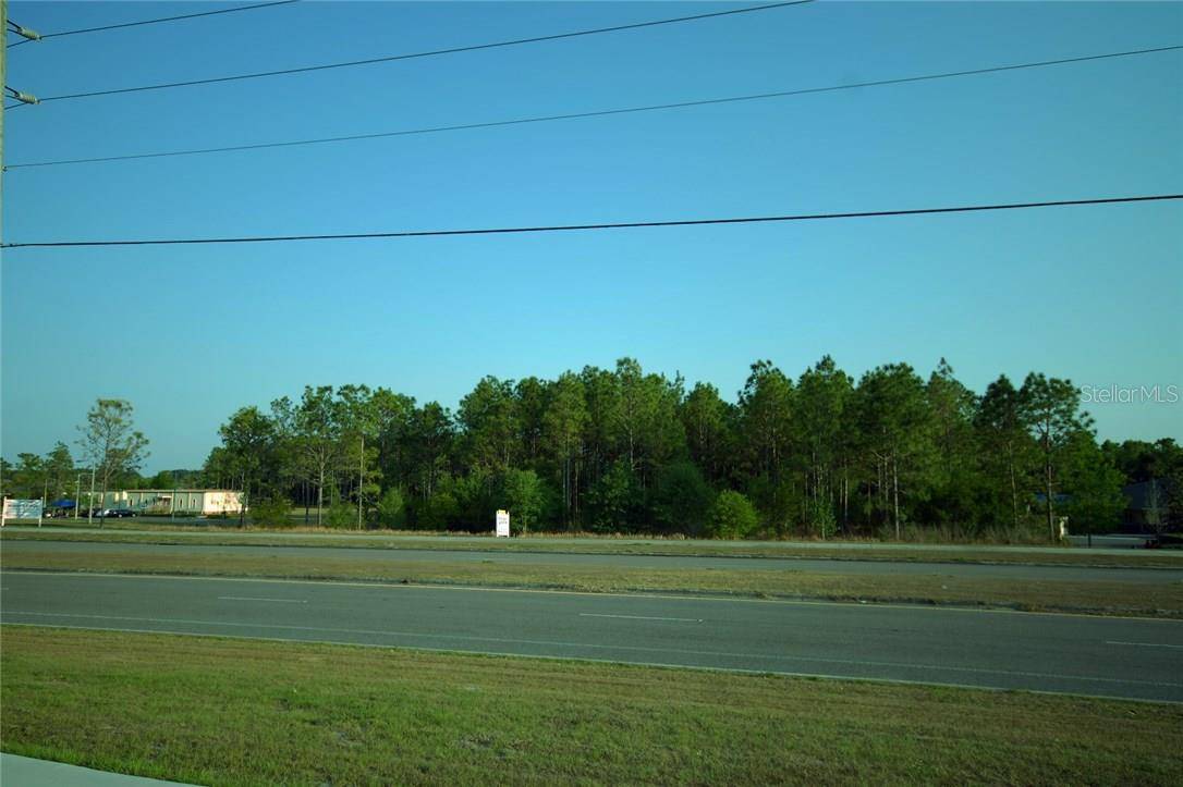 30150 OVERPASS RD, Wesley Chapel, FL 33545