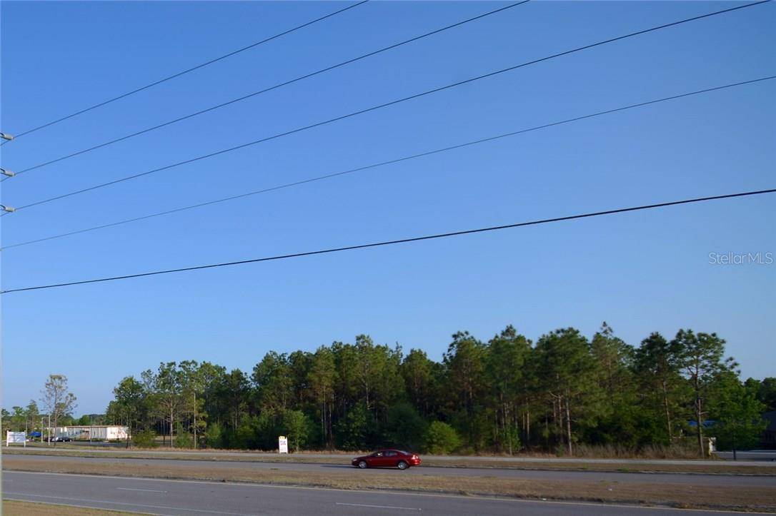 30150 OVERPASS RD, Wesley Chapel, FL 33545