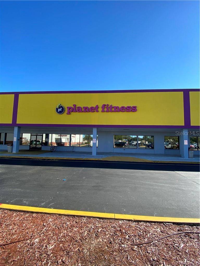 1861 N HIGHLAND AVE, Clearwater, FL 33755