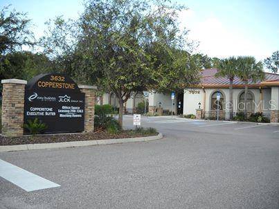 3632 LAND O LAKES BLVD #104-3, Land O Lakes, FL 34639